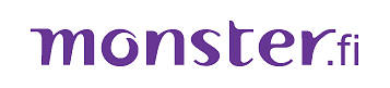 monster_purple_rgb_no_slogan_243__web.jpg